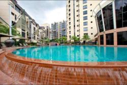River Place (D3), Condominium #90639672